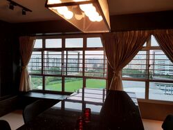Blk 782A Woodlands Meadow (Woodlands), HDB 5 Rooms #552797701